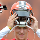 Illustration for article titled Why Your Team Sucks 2015: Cleveland Browns